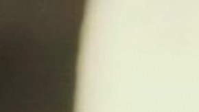 Nare ya no aparecerá más en 'La Hija del Embajador'