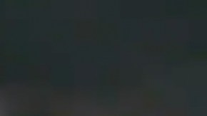 Neslihan Atagül es Nare en 'La Hija del Embajador'.