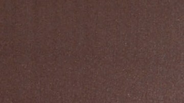 El hombre que posó de niño en la portada de “Nevermind” de Nirvana demanda al grupo por explotación sexual