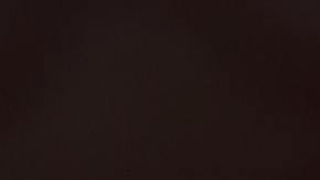 Desactiva el WiFi de tu celular al salir de casa