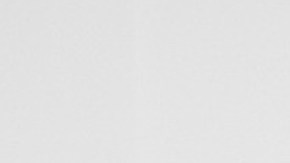 Omar Chaparro regresa a la música.