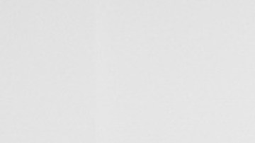 Omar Chaparro regresa a la música.