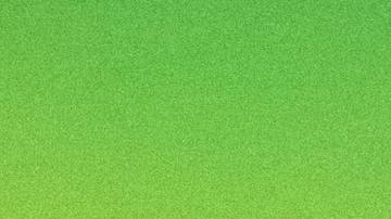 Cámara de Representantes Ovnis