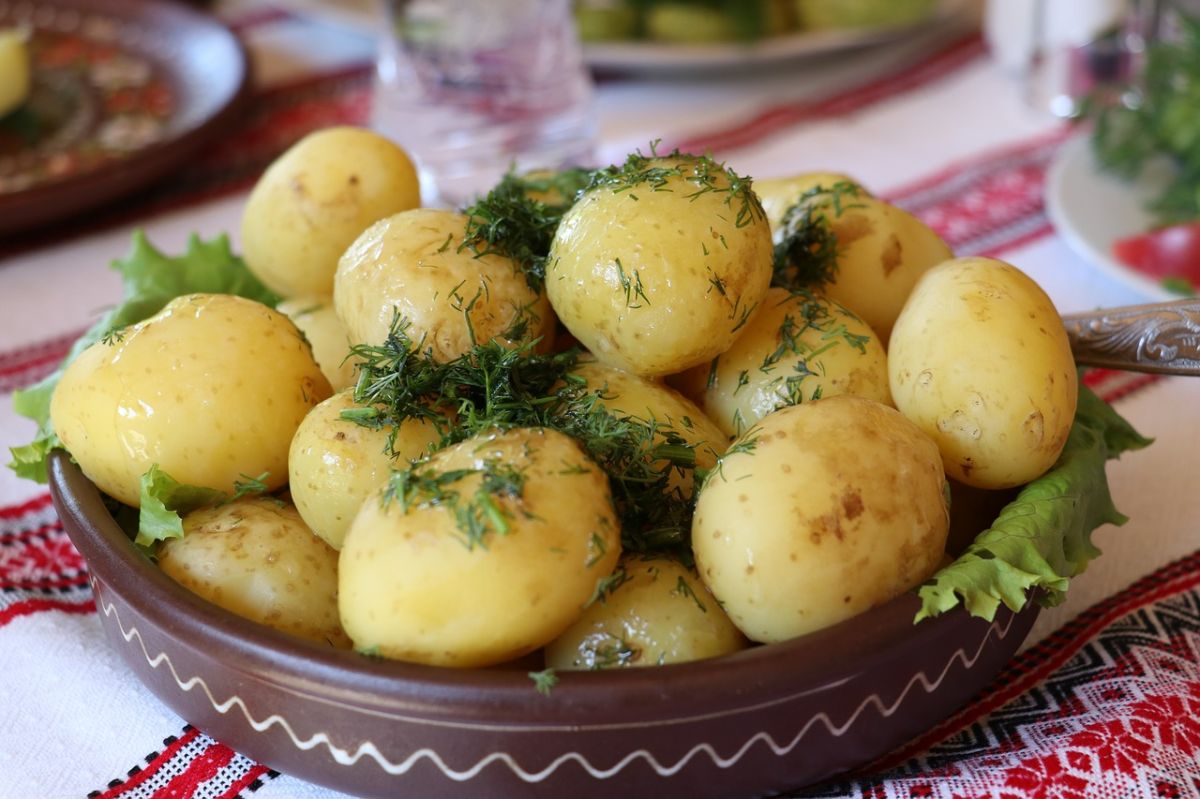potatoes-potato
