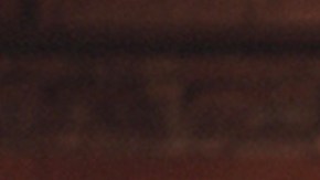 Regresa 'Pasión de Gavilanes' a Telemundo.