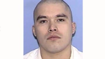 John Henry Ramírez, de 37 años, ha sido programado para ser ejecutado en Texas.