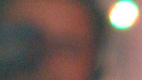 Hospitalizan a Paty Navidad por complicaciones de COVID-19, según reporte