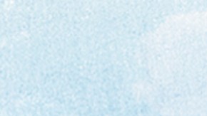 Pedro Fernández es 'Malverde: El Santo Patrón'.