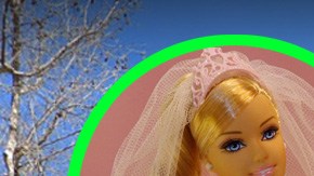 Venden en $10 millones el penthouse de Mattel donde Barbie y Ken vivieron en la vida real