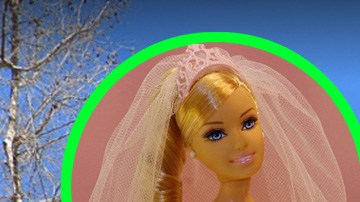 Venden en $10 millones el penthouse de Mattel donde Barbie y Ken vivieron en la vida real
