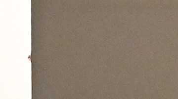 Natalie Perez, Julieta Diaz, Mariana Genesio, las protagonistas de 'Pequeñas Victorias'.