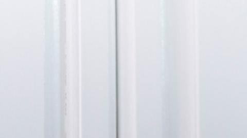Personalidad de Virgo