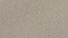 Asesinado instagramer que mostraba vida afortunada gracias a las criptomonedas.