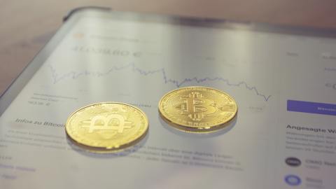 Asesinado instagramer que mostraba vida afortunada gracias a las criptomonedas.
