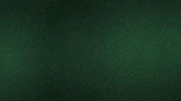 Primer récord en ventas de NFT este 2022.