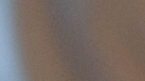 New Widetech retira 2 millones de deshumidificadores en Estados Unidos-pexels-cottonbro-6941321.jpg