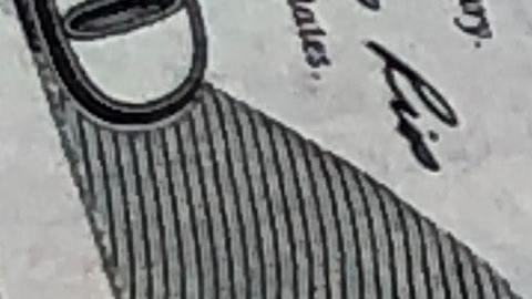 Pronto podrás pagar préstamos hipotecarios en criptodivisas.