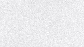 Cómo cambiar tu dirección para evitar problemas en pagos del IRS-pexels-karolina-grabowska-4386368.jpeg