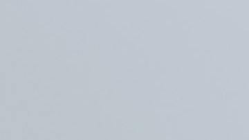 Cuánto dinero necesitas ganar para poder sobrevivir en cada condado de California y no ser pobre-pexels-karolina-grabowska-4968650.jpeg