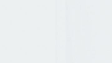 El trabajo a distancia no ayuda a la recuperación de la economía.