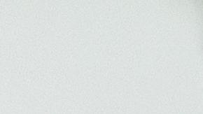 Los videocurrículum la nueva manera de buscar empleo llegó para quedarse.