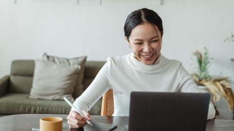 Los videocurrículum la nueva manera de buscar empleo llegó para quedarse.