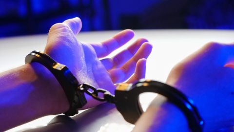 Arrestado ciudadano sirio-venezolano en Miami por lavado de dinero.