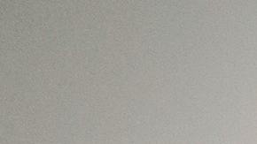 Los retos más comunes que enfrentan los hispanos al iniciar un negocio en Estados Unidos-pexels-liza-summer-6347927.jpeg