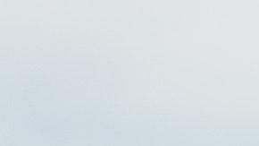 Tesla, de Elon Musk, presentó una solicitud para vender electricidad en Texas-pexels-los-muertos-crew-8853536.jpg