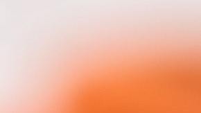 Desde hace algunos años se ha dado un desabasto de medicamentos, la pandemia del Covid hizo más complicada la situación.