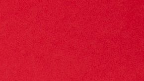 Old Navy ofrecerá sus diseños en todas las tallas sin diferencia de precio-pexels-shvets-production-6975541.jpeg