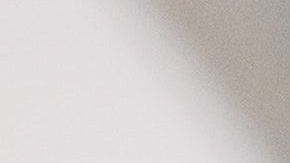 Por cuántas semanas puedes pedir el beneficio por desempleo-pexels-tara-winstead-7111579.jpeg