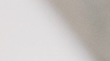 Por cuántas semanas puedes pedir el beneficio por desempleo-pexels-tara-winstead-7111579.jpeg