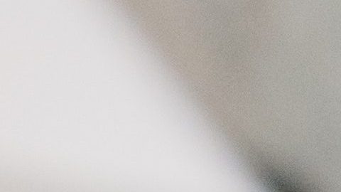 Por cuántas semanas puedes pedir el beneficio por desempleo-pexels-tara-winstead-7111579.jpeg