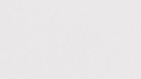 El IRS aún tiene que procesar casi 30 millones de declaraciones de impuestos-pexels-tara-winstead-7111609.jpg