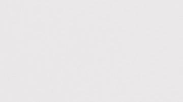 El IRS aún tiene que procesar casi 30 millones de declaraciones de impuestos-pexels-tara-winstead-7111609.jpg