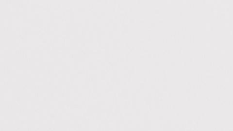 El IRS aún tiene que procesar casi 30 millones de declaraciones de impuestos-pexels-tara-winstead-7111609.jpg