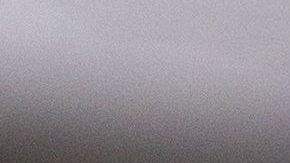 10 datos curiosos sobre la bebida alcohólica más famosa del mundo que debes conocer en el Día Internacional de la Cerveza-pexels-tembela-bohle-10899301.jpg