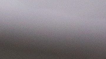 10 datos curiosos sobre la bebida alcohólica más famosa del mundo que debes conocer en el Día Internacional de la Cerveza-pexels-tembela-bohle-10899301.jpg