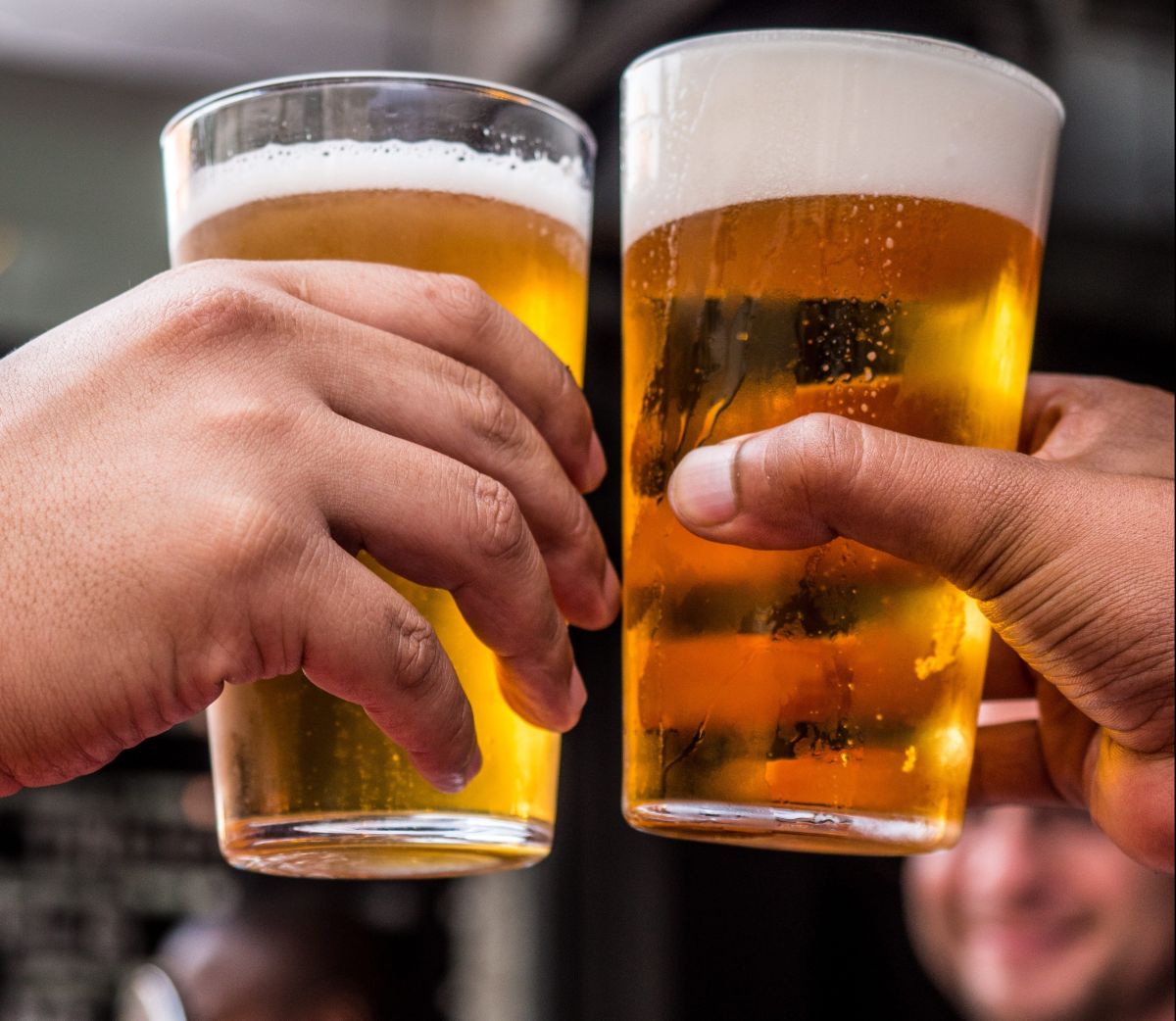 International Beer Day: 10 Fun Facts About The World’s Most Famous Alcoholic Drink