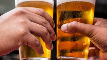 10 datos curiosos sobre la bebida alcohólica más famosa del mundo que debes conocer en el Día Internacional de la Cerveza-pexels-tembela-bohle-10899301.jpg