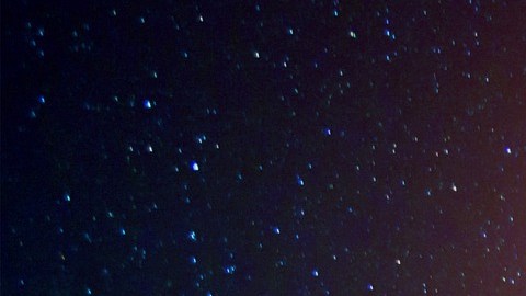 Plutón y su relación con el covid