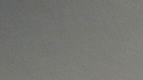 El riesgo de contraer covid-19 para las personas vacunadas es muy bajo, dice CDC. / fotos: Getty.