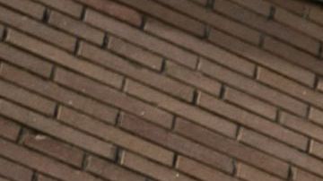 Los paneles solares convierten la radiación del sol en electricidad. / fotos: getty.