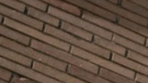 Los paneles solares convierten la radiación del sol en electricidad. / fotos: getty.