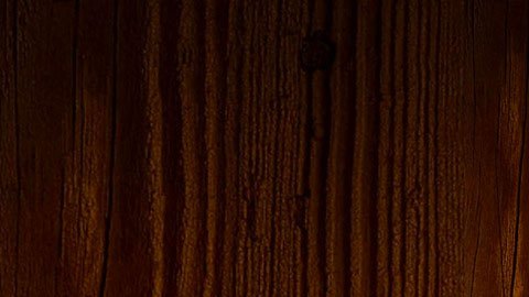 El restaurante compartió el recibo con la generosa propina a través de sus redes sociales.