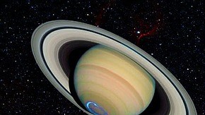 Planetas retrógrados septiembre