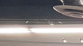 El embajador de México en EE UU, Esteban Moctezuma Barragan con líderes y miembros de la comunidad mexicana en Los Ángeles. (Cortesía)