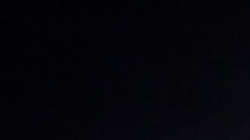 Luna llena de agosto ritual