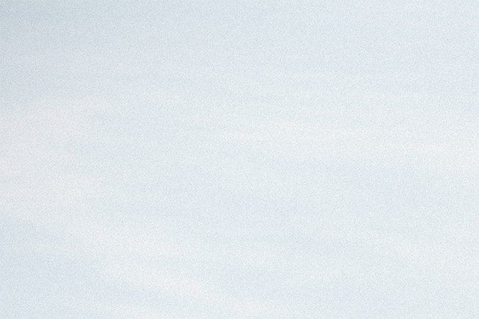 Foto de la R1T de Rivian durante el día